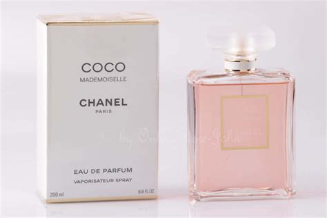 where to buy chanel duty free|chanel perfume duty free price.